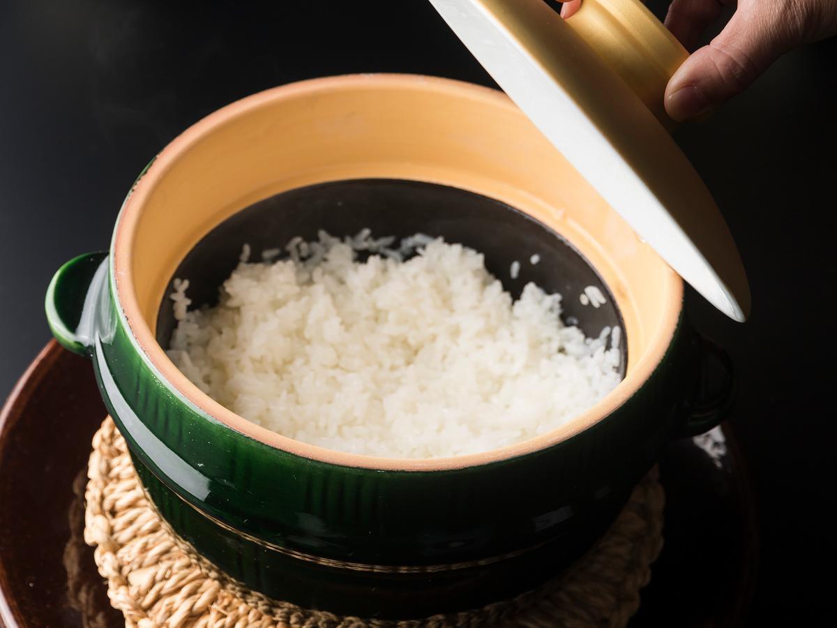 Nanzenji Sando Kikusui Kyoto Eksteriør bilde