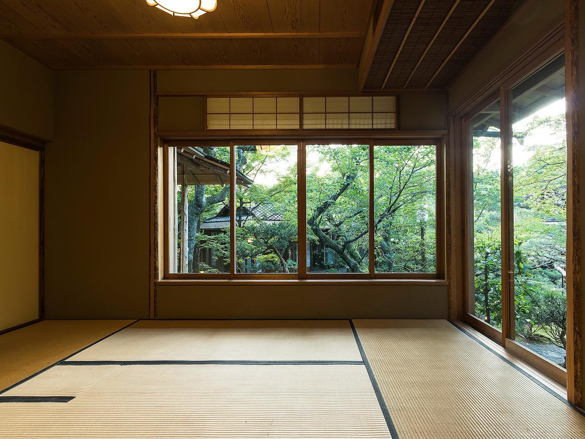 Nanzenji Sando Kikusui Kyoto Eksteriør bilde